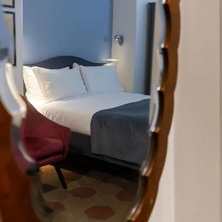 Holiday home Vatican Rome