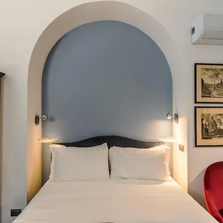 Holiday home Vatican
